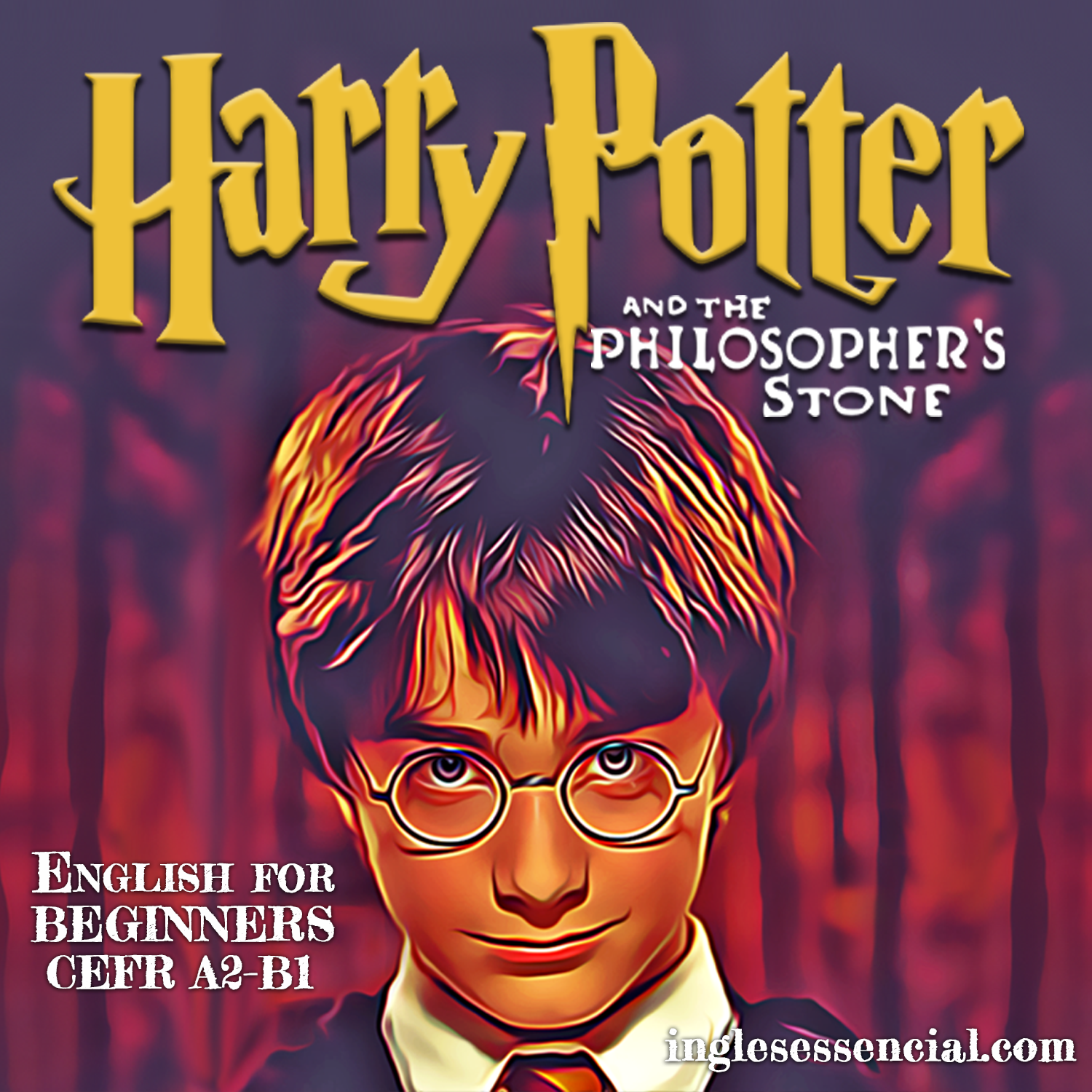 Harry Potter philosopher‘s stone英語ペルシャ語 Harry Potter philosopher's stone英語ペルシャ語 Amazon